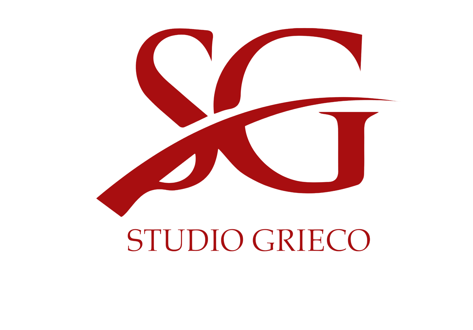 Studio Commerciale Grieco