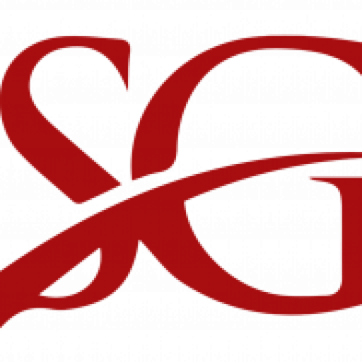 Studio Commerciale Grieco