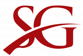 Studio Commerciale Grieco