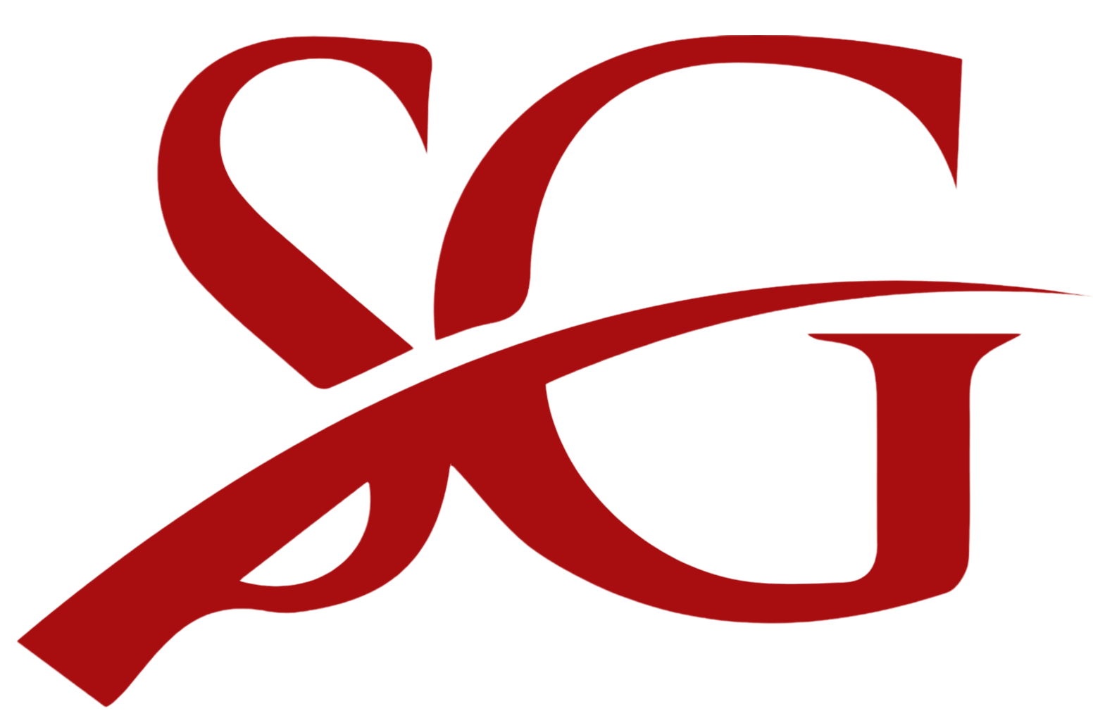 Studio Commerciale Grieco
