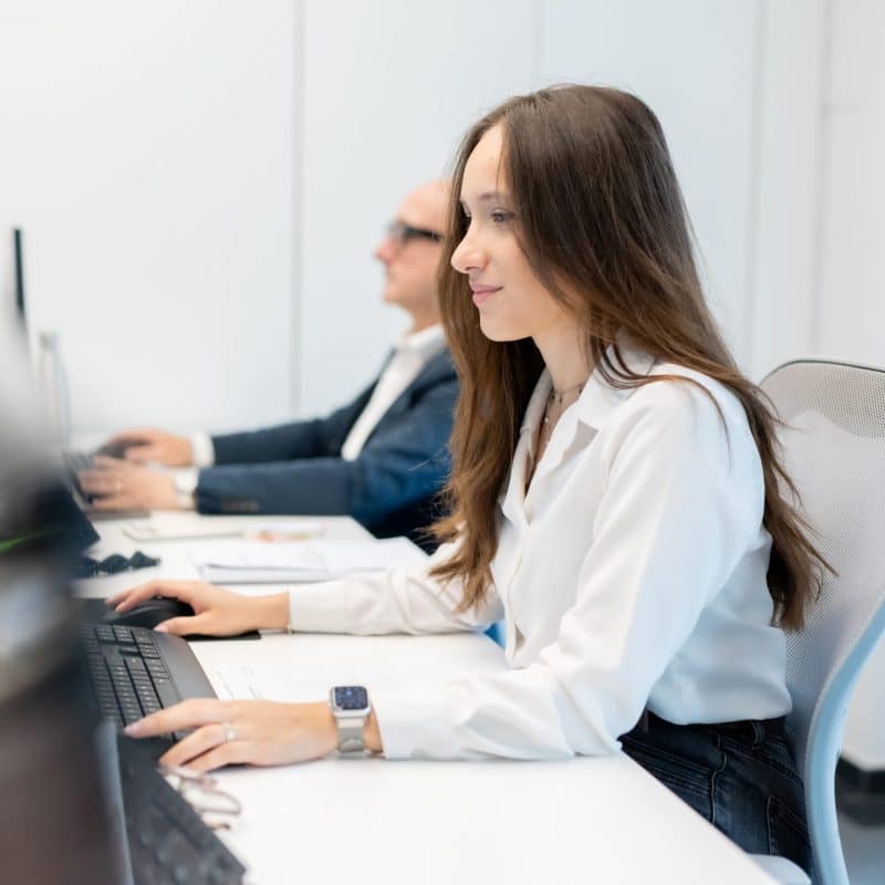 consulenza_fiscale_descrizione